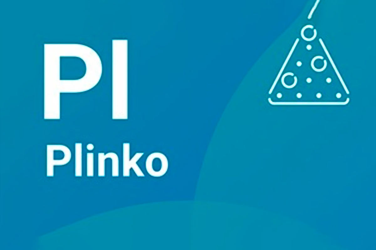 Plinko