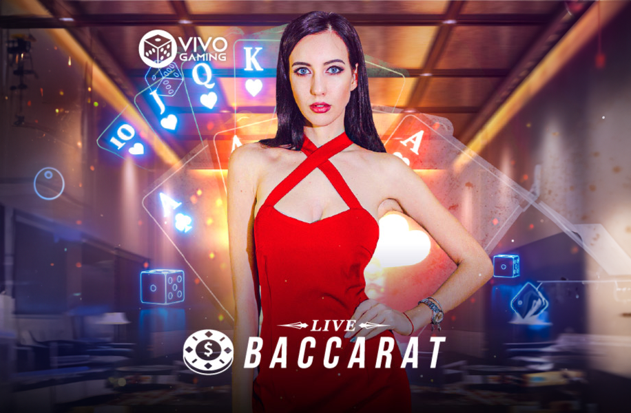 Baccarat
