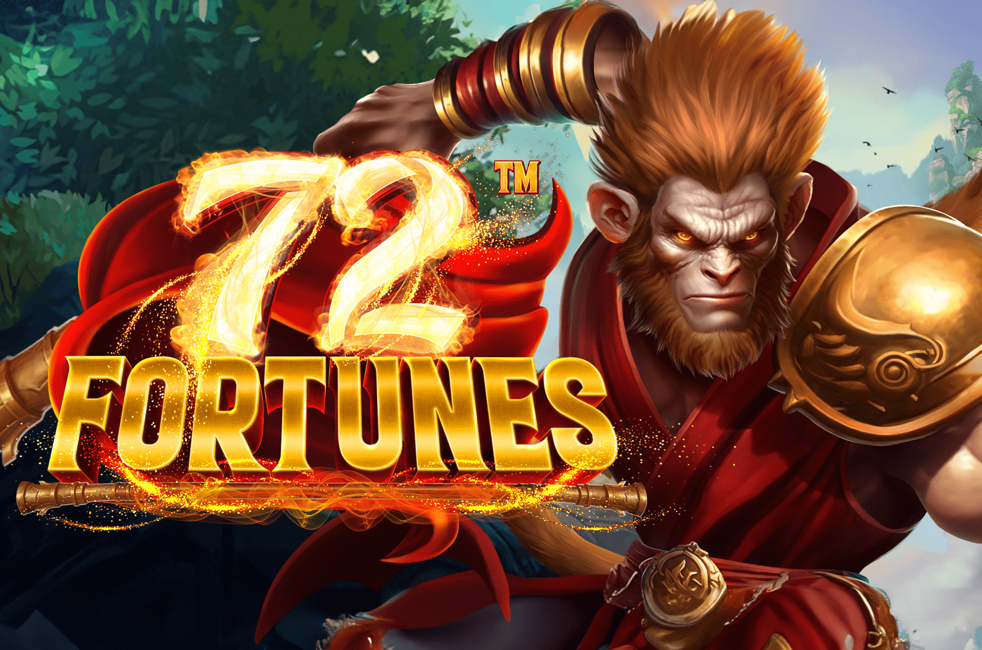 72 Fortunes