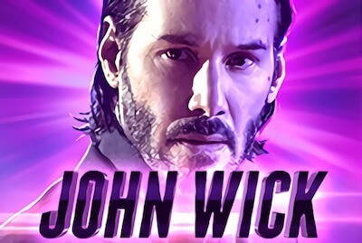 John Wick