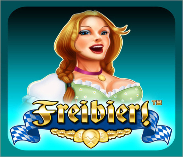 Freibier