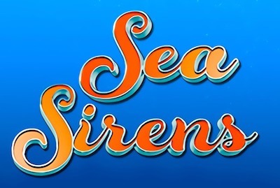 Sea Sirens