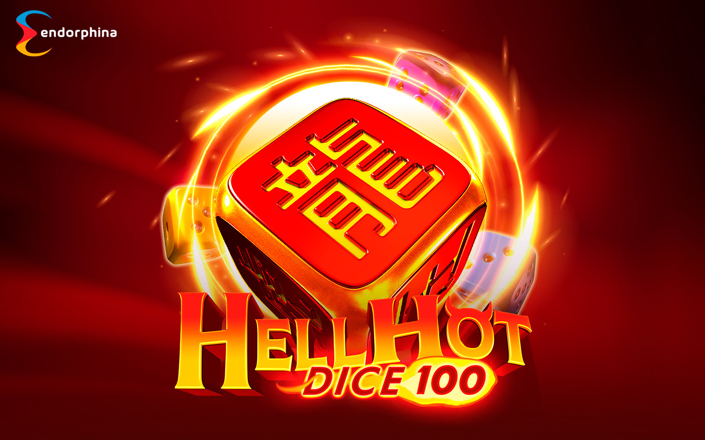 Hell spin casino