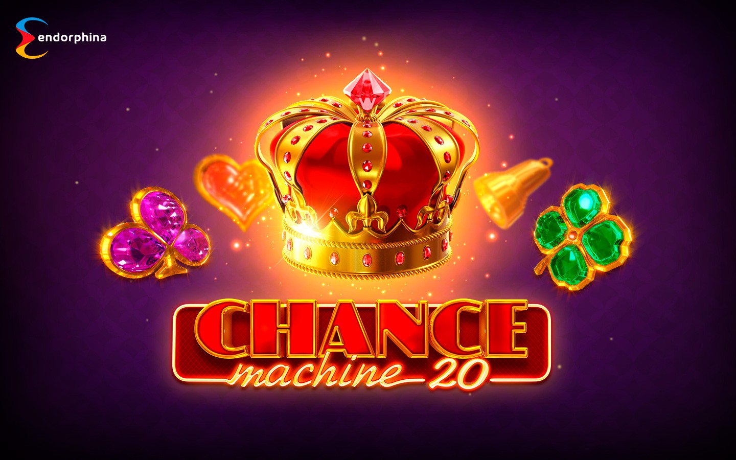 Win chance casino